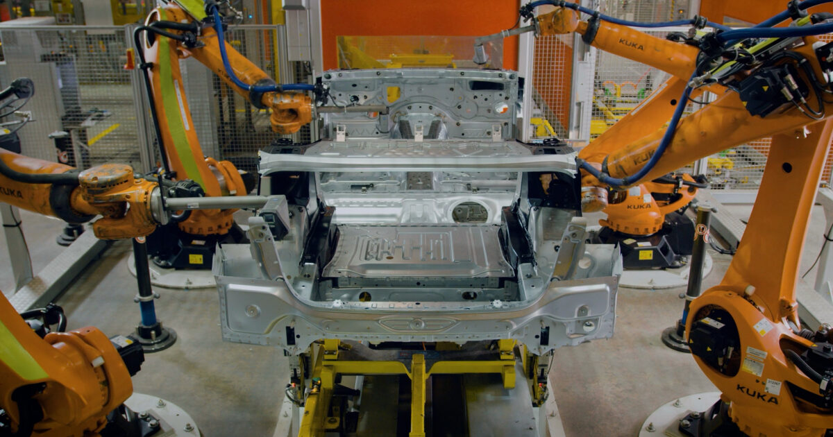 Warum-Xpeng-und-GAC-jetzt-auf-Magna-Steyr-setzen