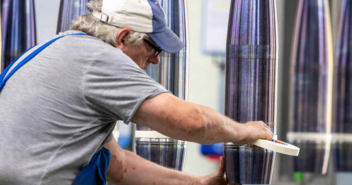 Mission-Ready-Wie-R-stungsfirmen-den-Produktionsturbo-z-nden