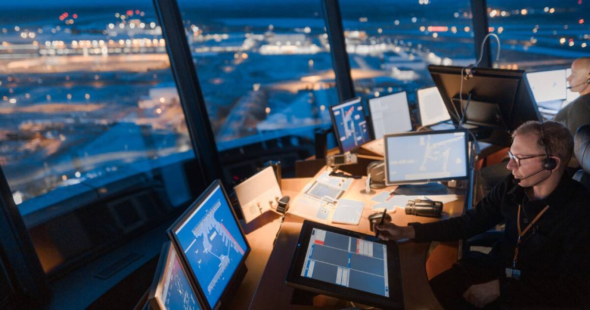 Frequentis-mit-deutlichem-Ergebnissprung-Weshalb-Amerika-f-r-den-Technologiekonzern-immer-wichtiger-wird