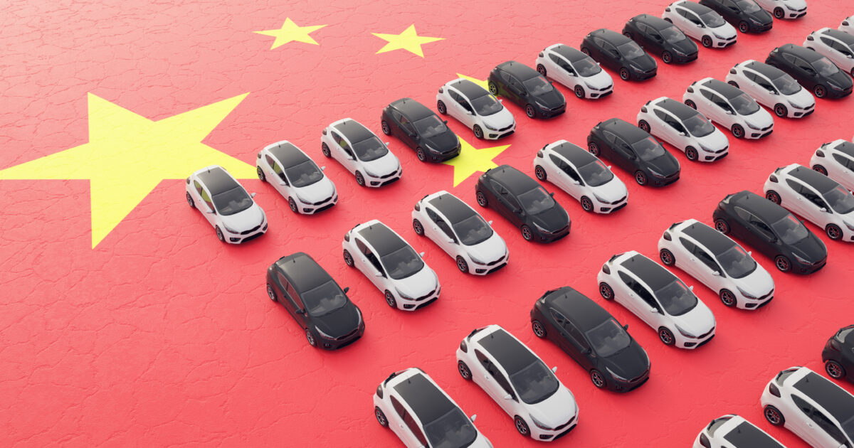 E-Auto-Markt-Chinas-Dominanz-wird-zum-Warnsignal-f-r-Volkswagen-und-Mercedes