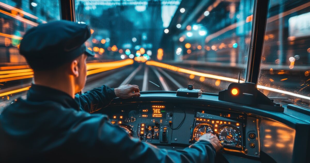 G-terverkehr-2025-Warum-die-Schiene-trotz-Milliardeninvestitionen-stockt