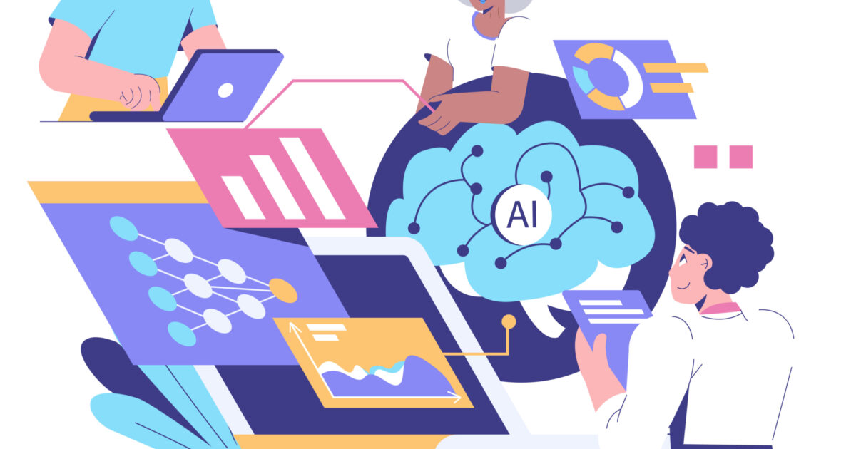 Weiterbildung-in-K-nstlicher-Intelligenz-Wie-wir-lernen-m-ssen-um-die-Zukunft-zu-verstehen