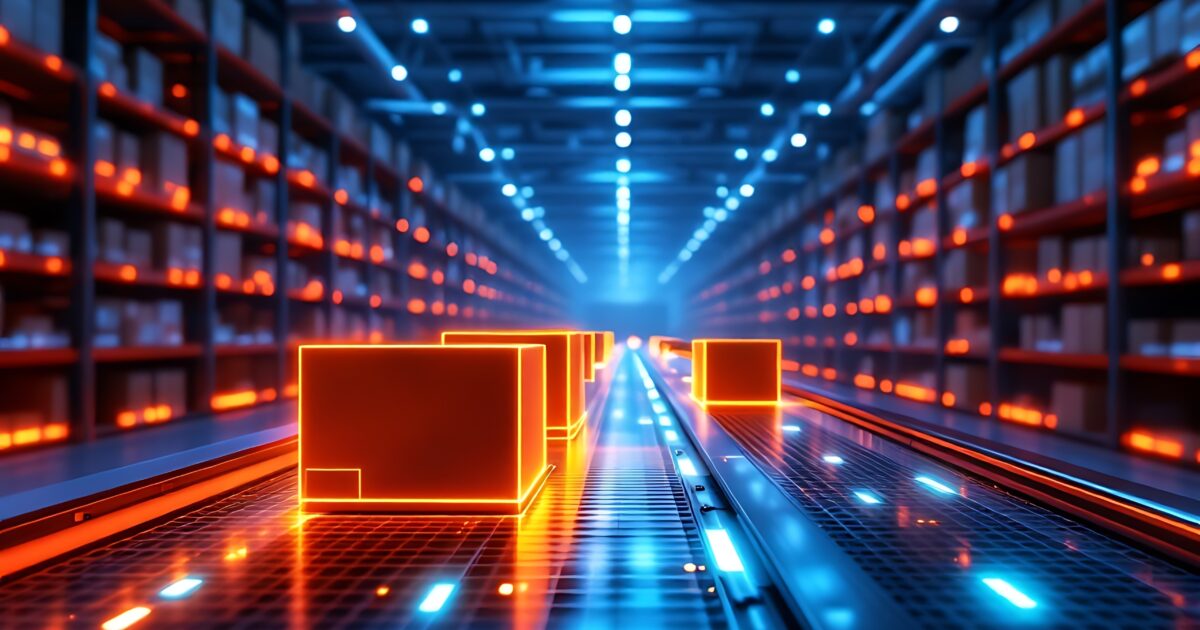 Lager-ohne-Menschen-Warum-Dark-Warehouses-gerade-boomen