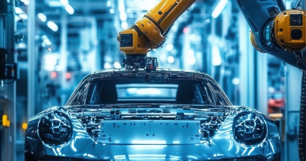 Wo-steht-sterreichs-Industrieautomatisierung-2026-