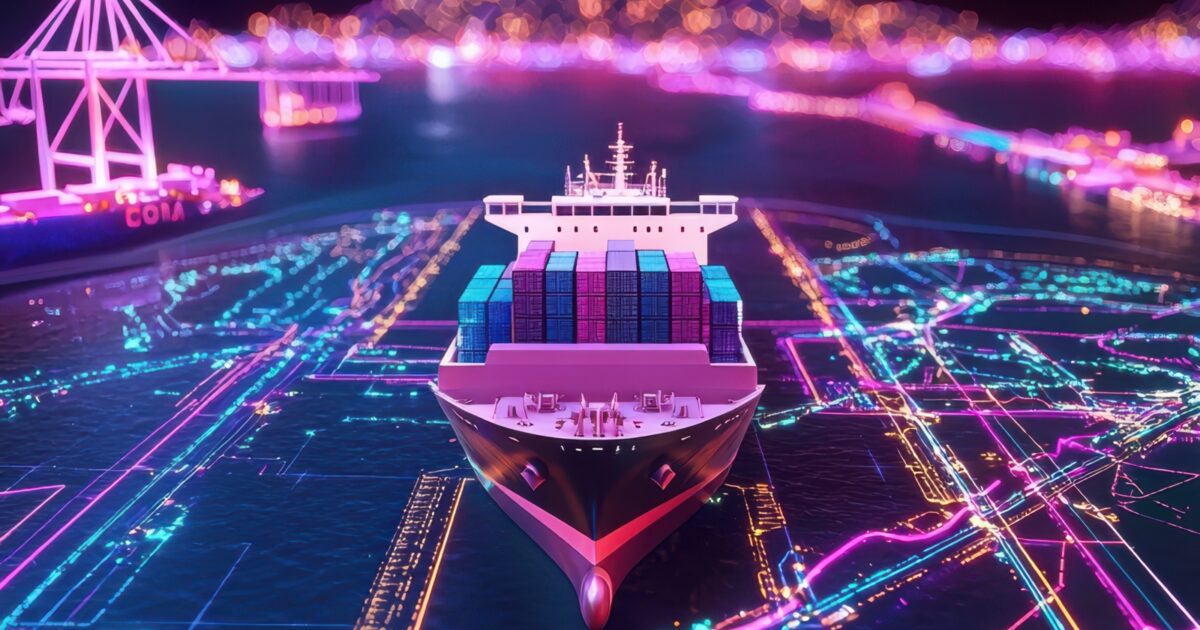 Lieferkette-im-Wandel-Wie-autonom-KI-heute-schon-Entscheidungen-trifft