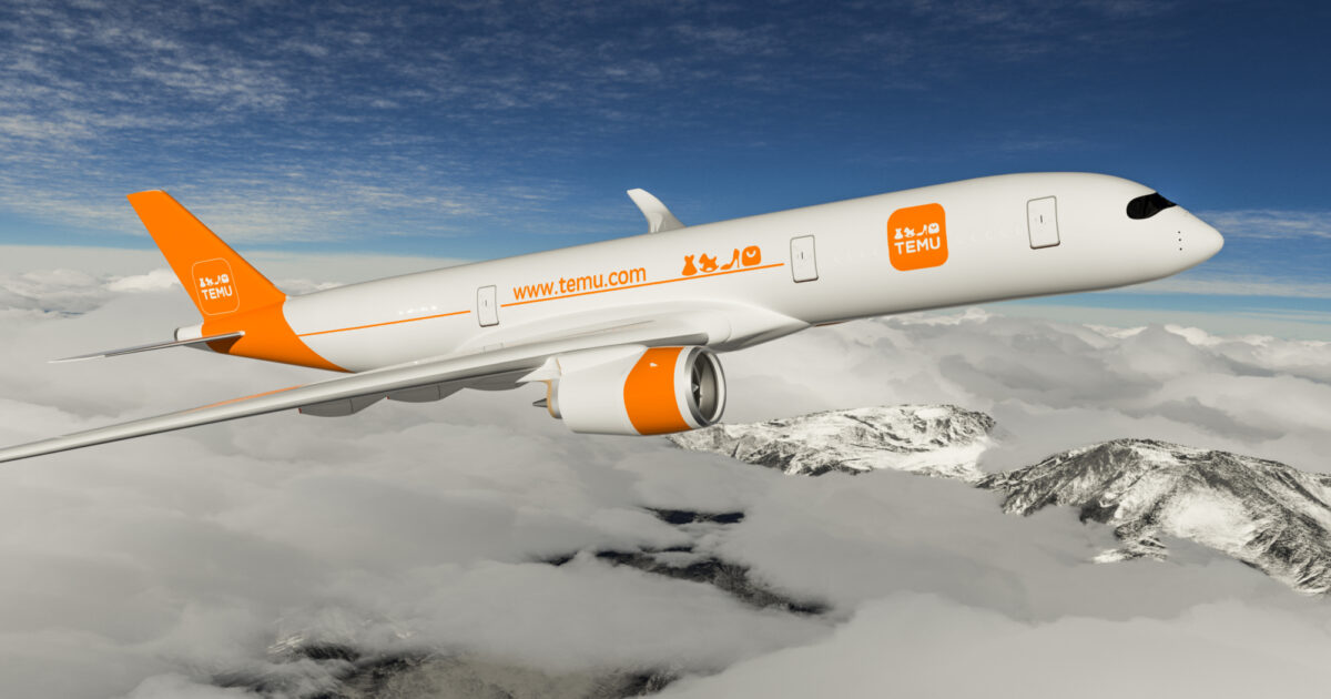 temu-logistik-entschl-sselt-so-funktioniert-die-lieferkette-hinter-den-billigpreisen