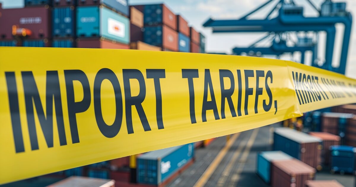 Zoll-im-Umbruch-US-Z-lle-Digitalisierung-und-neue-EU-Regeln-erh-hen-den-Druck-auf-Unternehmen