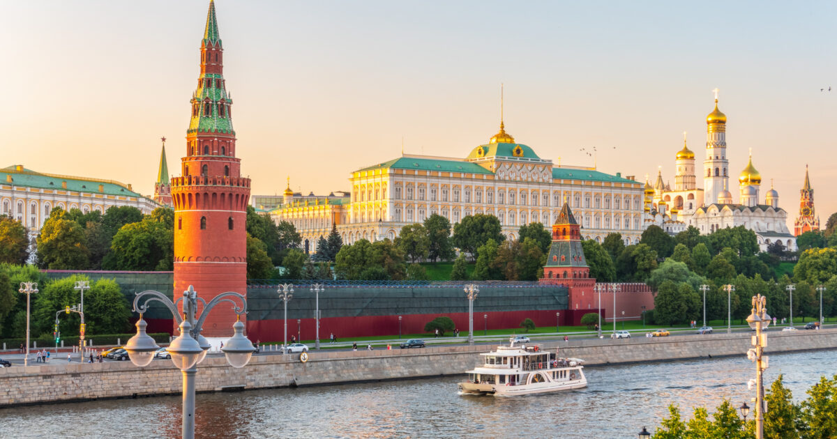Putins-Kriegskosten-Kreml-plant-h-here-Mehrwertsteuer