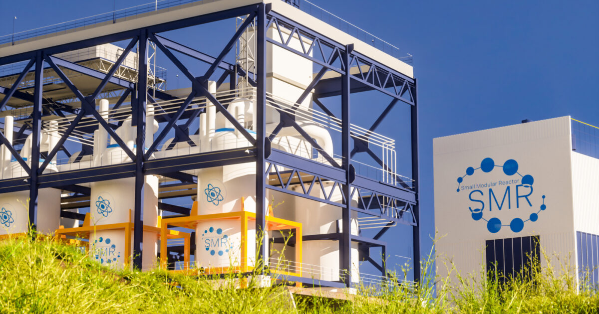 Atomreaktoren-f-r-die-Industrie-Hochtief-setzt-auf-Mini-Meiler-f-r-Rolls-Royce