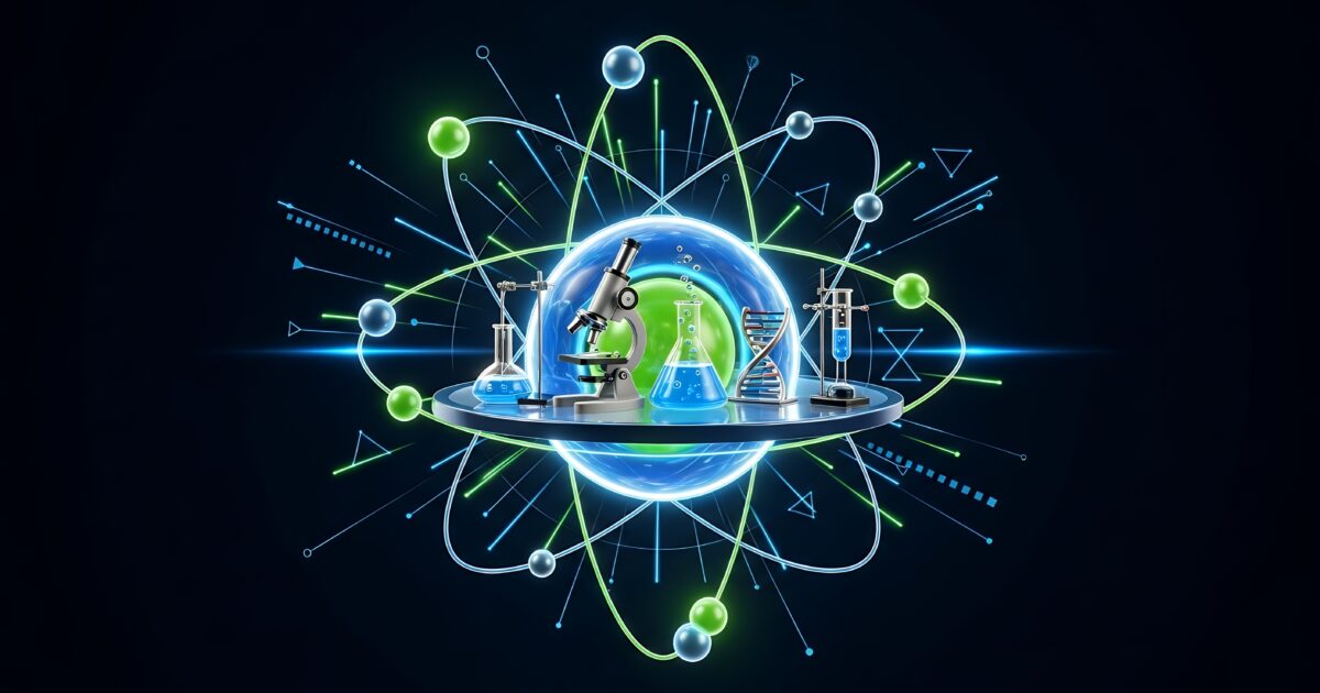 Pharma-Ranking-2026-sterreichs-gr-te-Konzerne-wachsen-doch-die-USA-Abh-ngigkeit-steigt