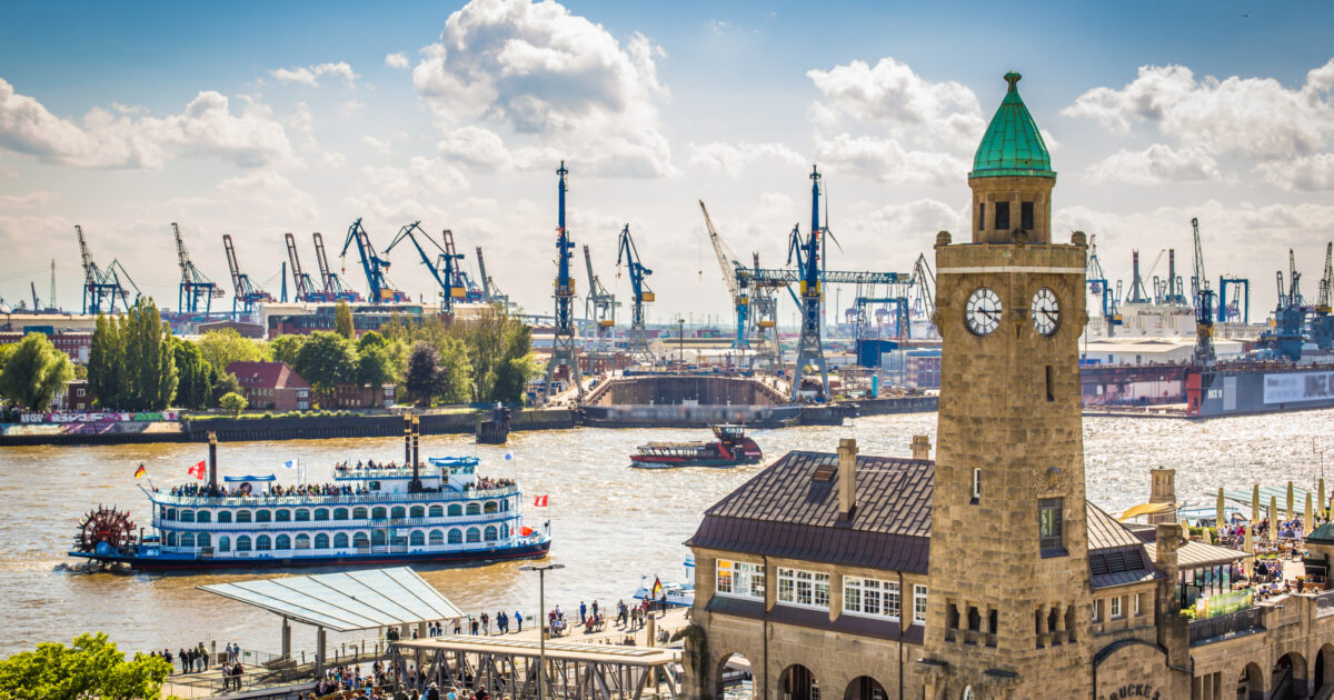 Hamburger-Hafen-berraschender-Wachstumssieger-im-Europa-Vergleich