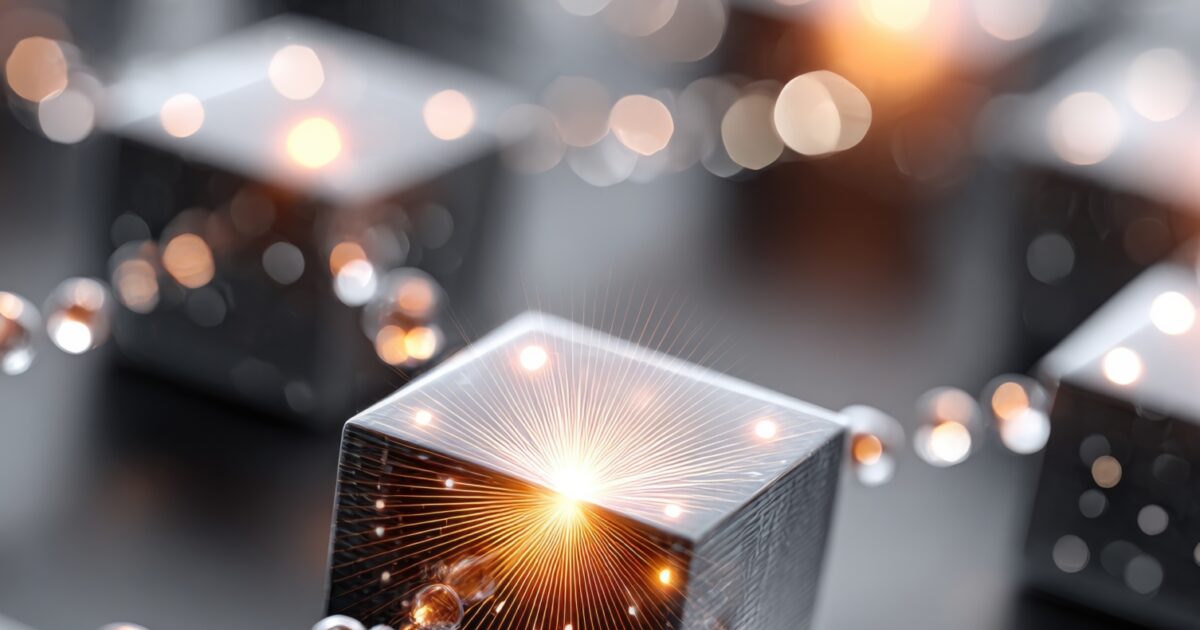 im-wettlauf-gegen-die-quantencomputer