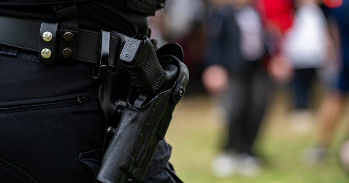 Glock-unter-Beschuss-Auftragsverluste-und-Klagewelle-st-rzen-Marke-in-die-Krise