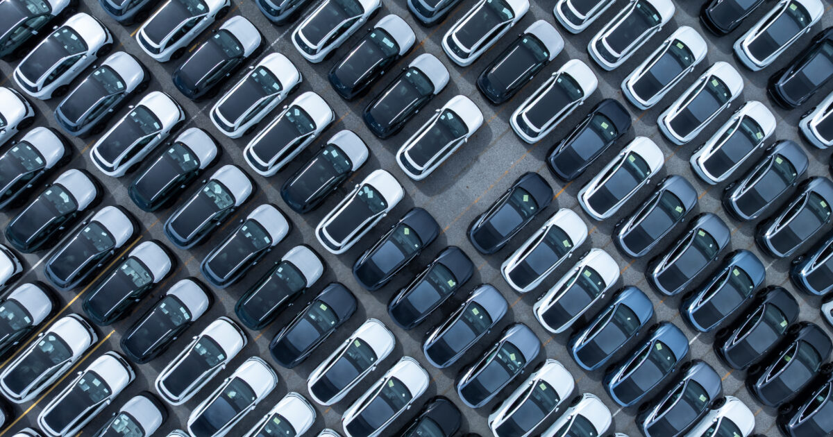 E-Autos-Warum-der-hohe-Wertverlust-f-r-K-ufer-zum-gro-en-Problem-wird