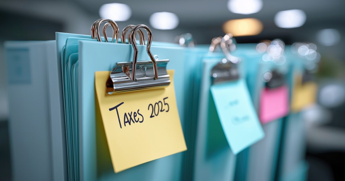 Jahresendspurt-Roadmap-f-r-die-Bilanz-2025-Teil-1