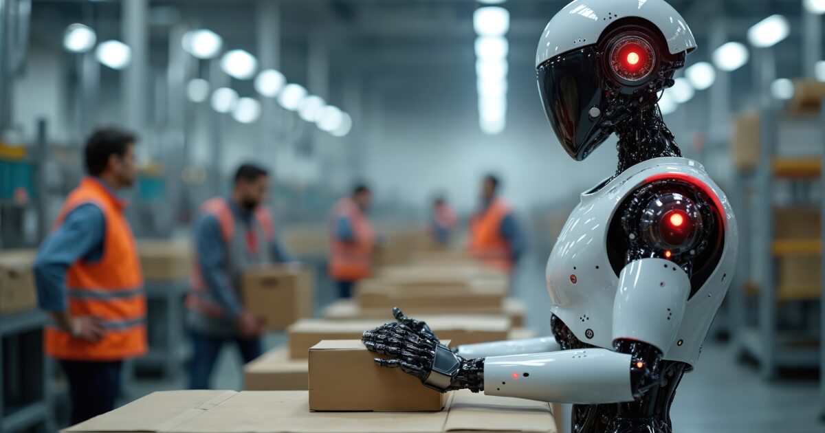 Humanoide-Roboter-vor-dem-Durchbruch-Wie-nah-sie-der-Logistik-wirklich-sind