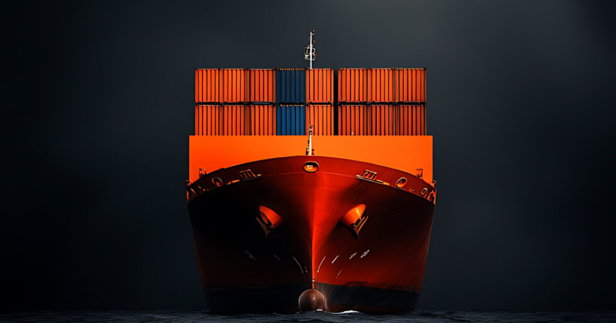 globale-lieferketten-warum-resilienz-zum-strategischen-kern-wird