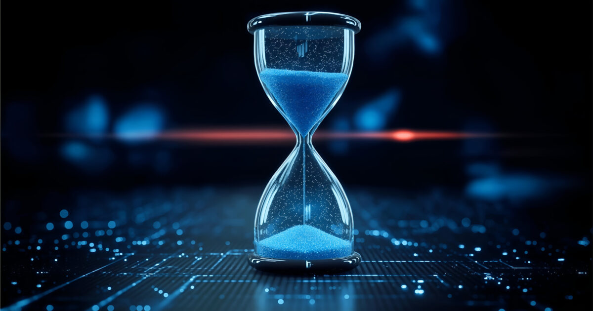 das-lange-warten-auf-nis2