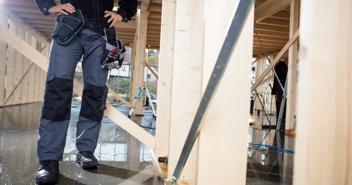 Arbeitshosen-Test-2025-Diese-Modelle-tragen-echte-Profis-in-sterreich