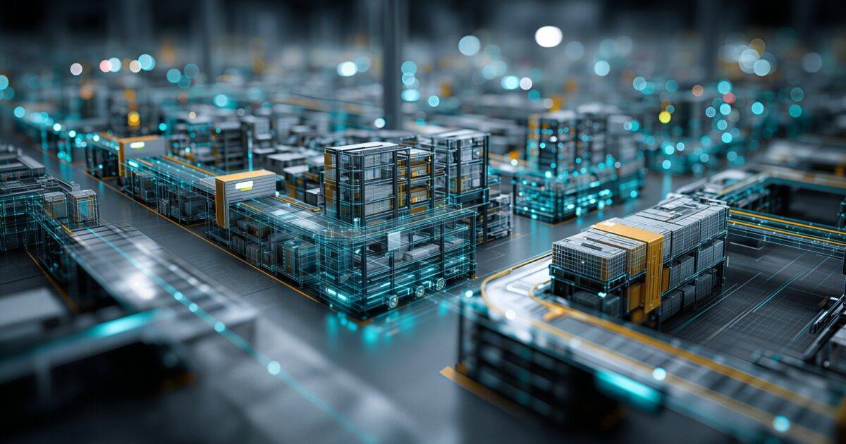 Intralogistik-im-Umbruch-KI-Robotik-und-neue-Gesch-ftsmodelle-treiben-die-Automatisierung-voran