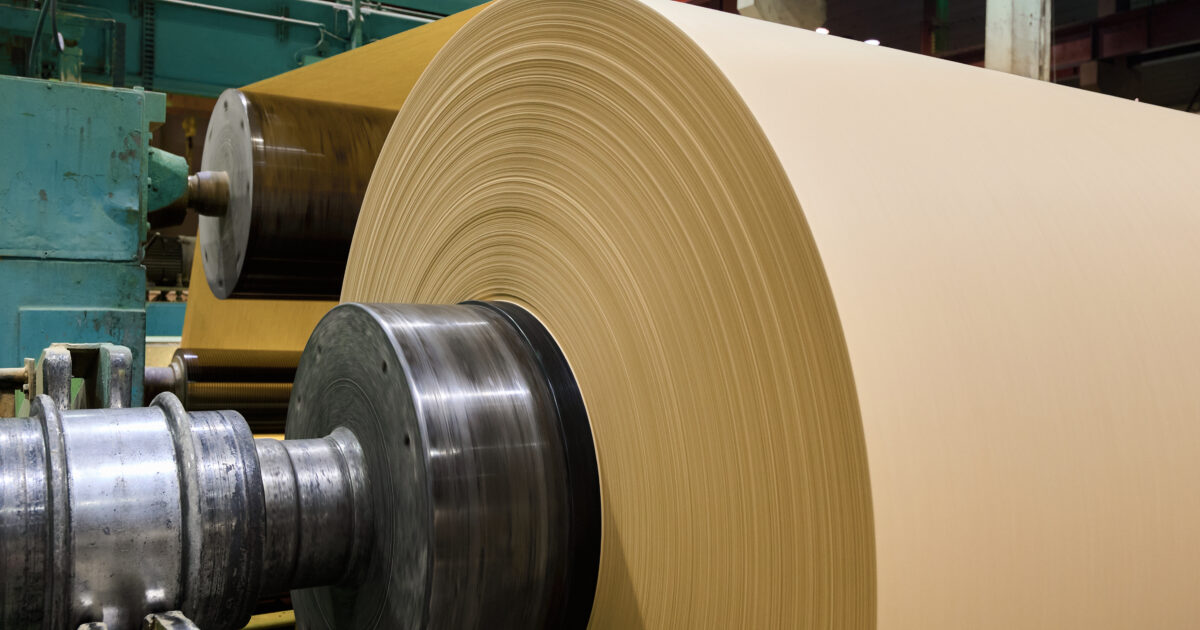 -sterreichs-Papierindustrie-in-der-Energie-Falle-Milliarden-Investitionen-k-nnen-Standort-nicht-sch-tzen