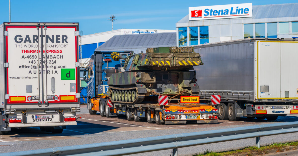 krisenlogistik-beim-bundesheer-oberst-alexa-warnt-vor-gef-hrlicher-schwachstelle-im-ernstfall