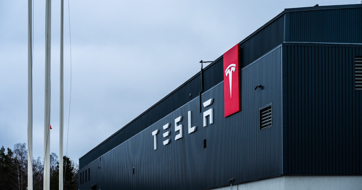 Tesla-Comeback-in-Gr-nheide-Warum-der-neue-Optimismus-tr-gerisch-sein-k-nnte
