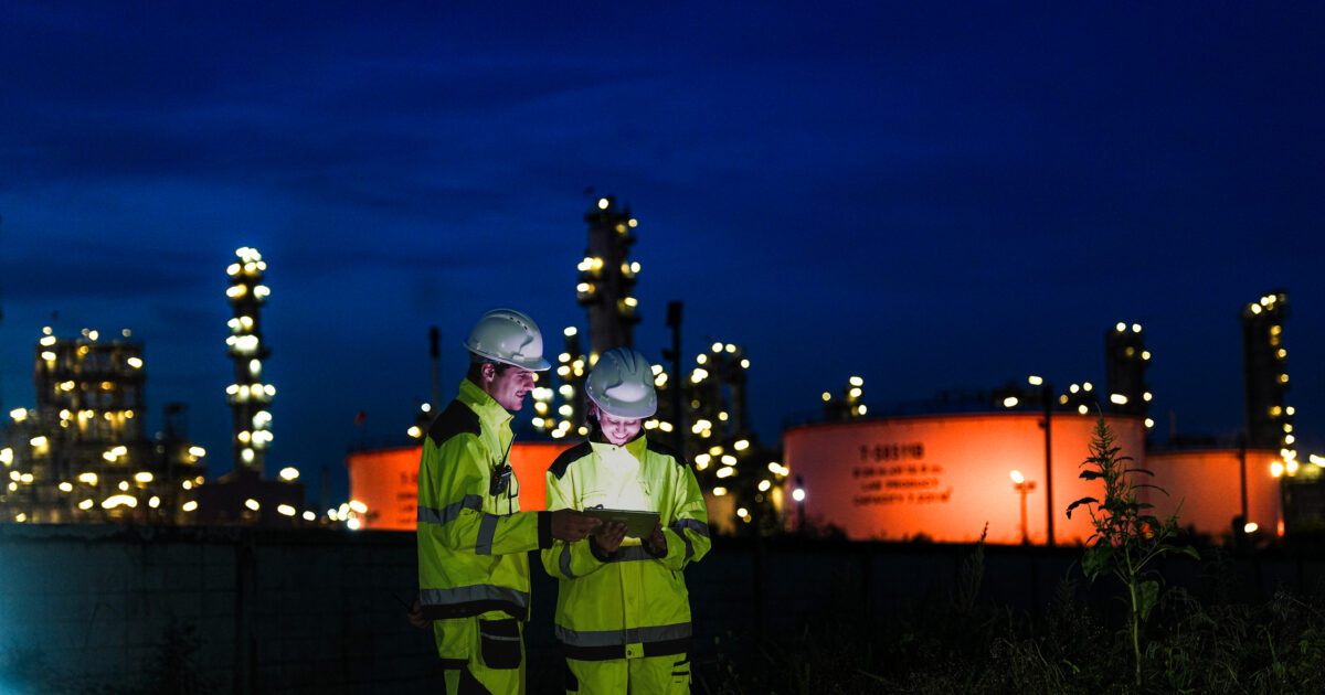 Green-Deal-Experte-enth-llt-entscheidenden-Wendepunkt-f-r-Europas-Industrie