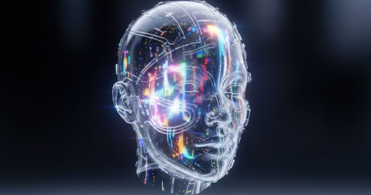 KI-Agenten-in-Unternehmen-Wie-viel-Autonomie-ist-sinnvoll-