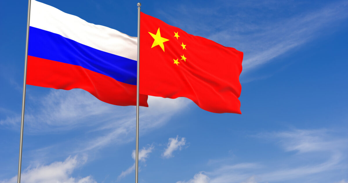 China-erobert-Russlands-Automarkt-Europas-R-ckzug-Pekings-Triumph