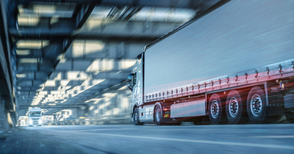 -sterreichs-Logistik-unter-Druck-Insolvenzen-Diesel-Schock-und-Hormus-Krise-versch-rfen-die-Lage