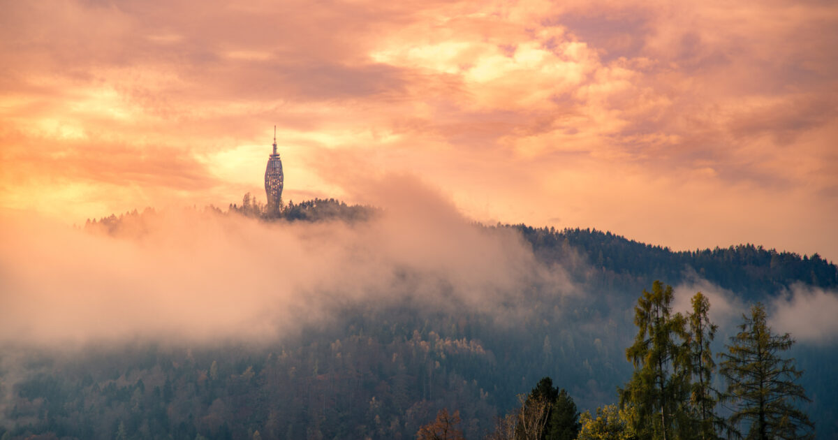 k-rnten-wer-2025-die-industrie-dominiert-und-milliarden-bewegt