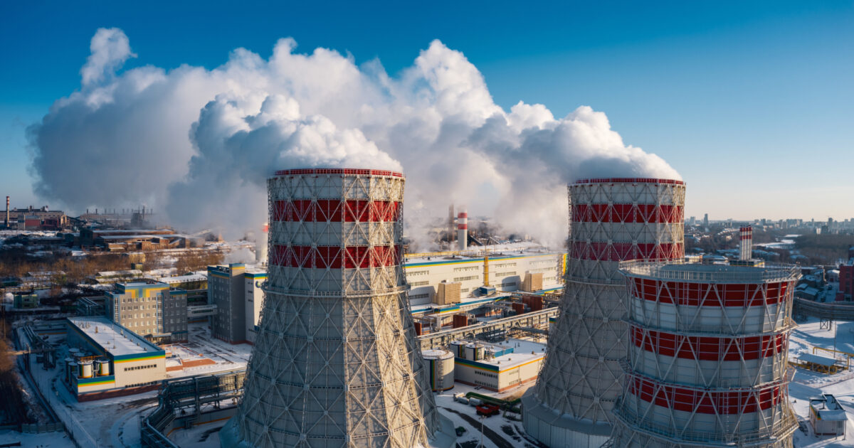 Industrie-am-Abgrund-Russlands-Stahlkrise-erzwingt-Putins-Eingreifen