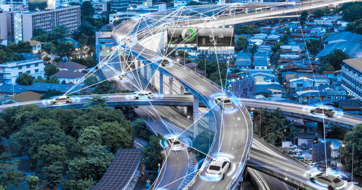 Autopilot-f-r-alle-Wie-VW-und-Bosch-ab-2026-KI-gesteuertes-Fahren-massentauglich-machen-wollen