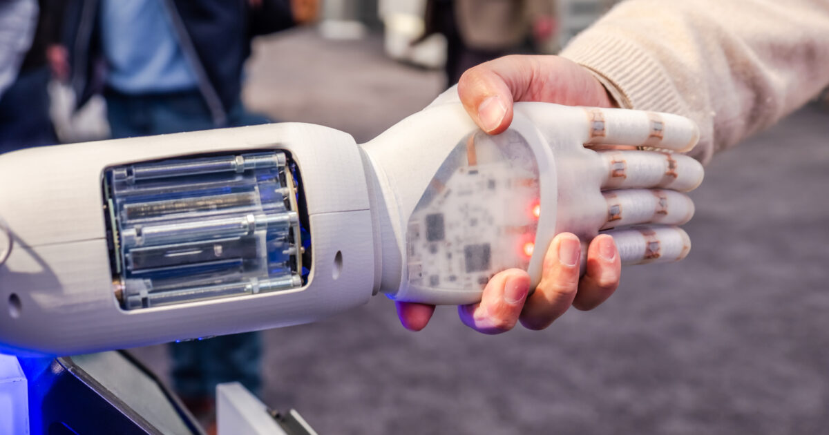Bosch-SAP-Klarna-entlassen-Tausende-Was-steckt-hinter-dem-KI-Schock-