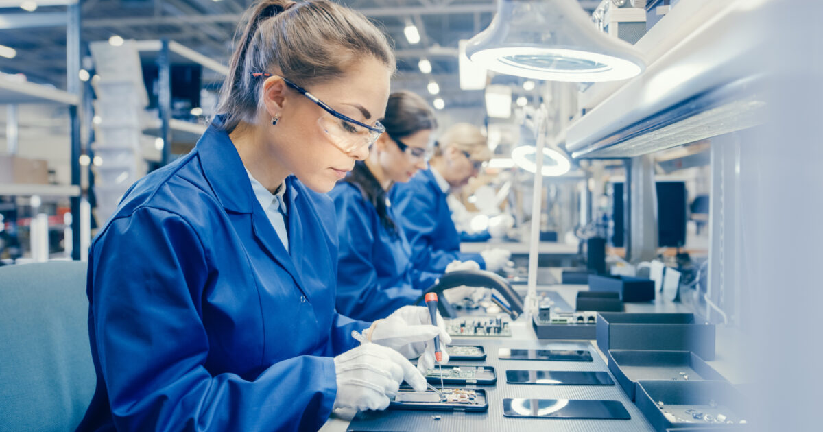 -sterreichs-Elektroindustrie-in-der-Krise-2-800-Jobs-weg-Exporte-brechen-ein