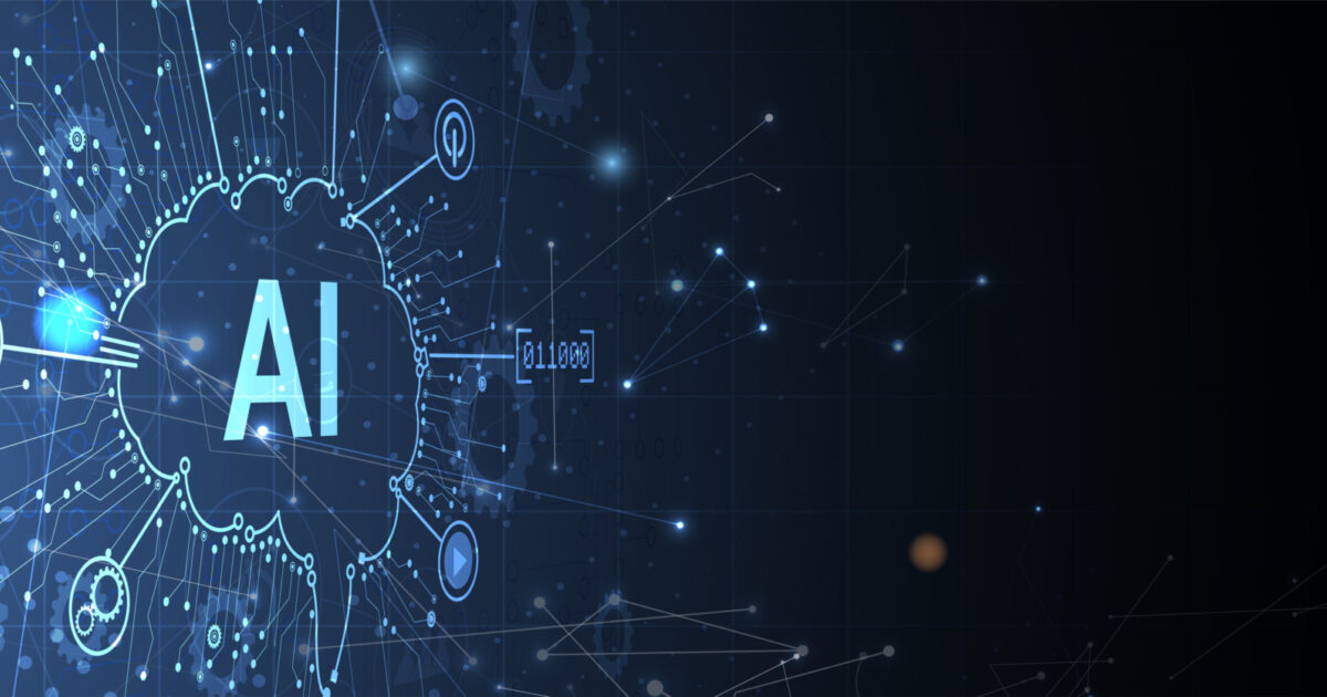 KI-Forschung-Revolution-re-Ans-tze-die-weit-ber-ChatGPT-hinausgehen