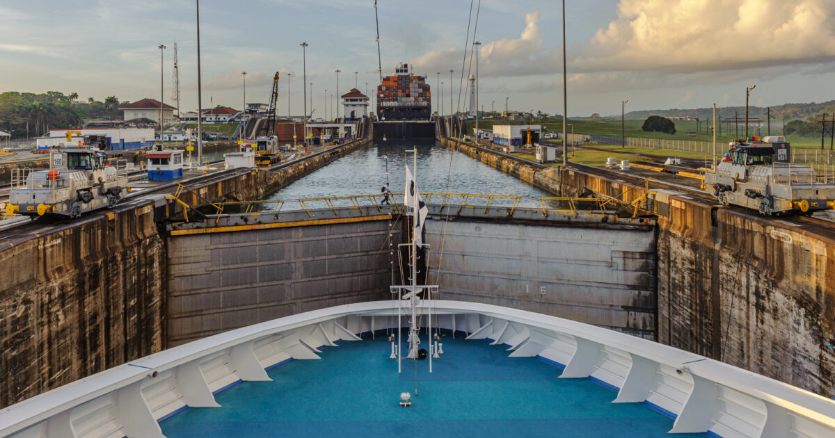 Machtkampf-am-Panamakanal-Panama-entzieht-China-H-fen-Maersk-und-MSC-bernehmen