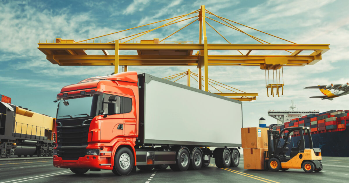 Frachtraten-im-Krisenmodus-Nahostkrieg-treibt-Transportkosten-weltweit