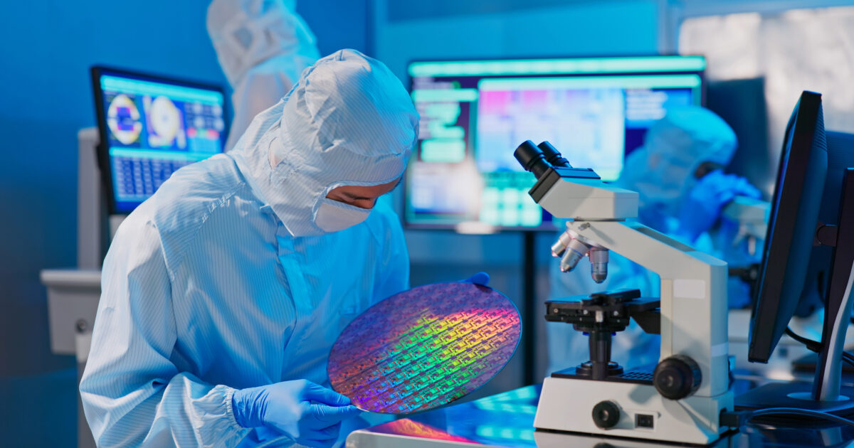 Nexperia-Krise-Der-1-Cent-Chip-der-pl-tzlich-ganze-Autowerke-lahmlegt