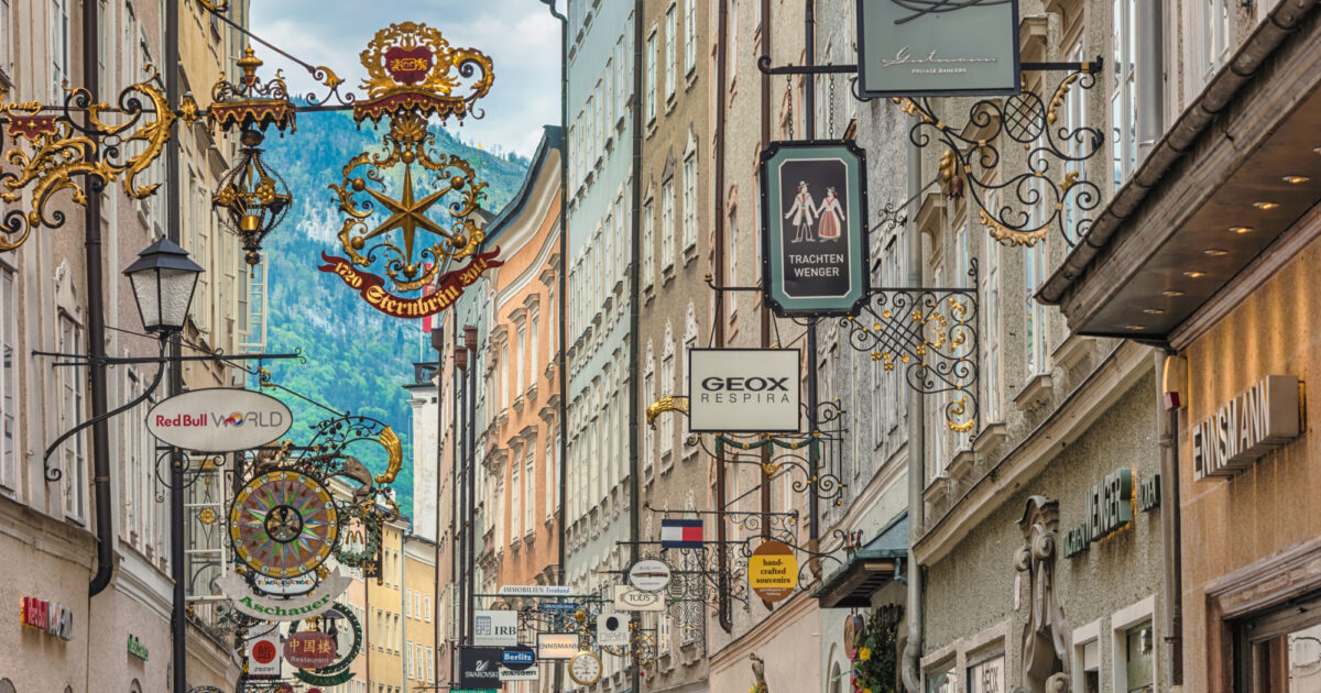 Industrie-Elite-2025-Salzburgs-Top-Unternehmen-im-Milliardenvergleich