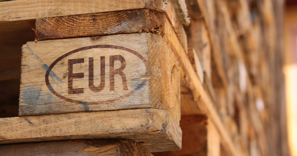 Paletten-Tausch-Klare-EPAL-Regeln-die-viele-Lagerlogistiker-nicht-kennen