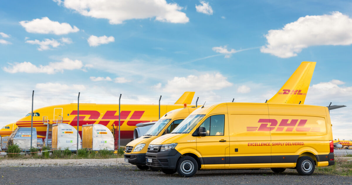 DHL-Testlauf-berraschende-Wende-beim-USA-Versand-f-r-Gesch-ftskunden