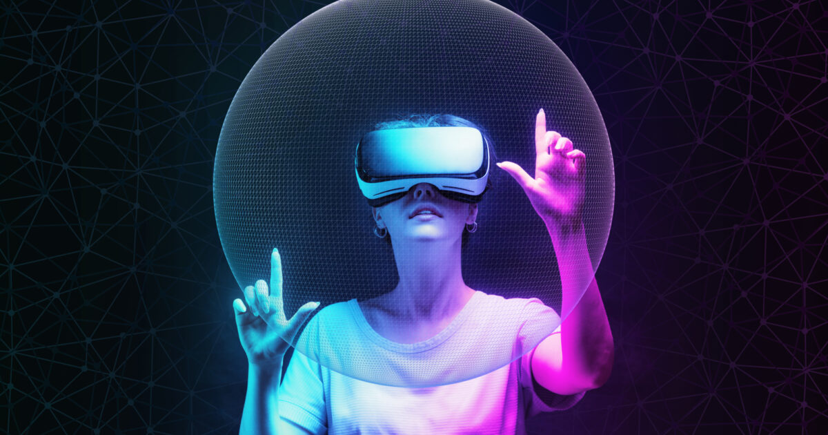 Das-kann-das-Industrial-Metaverse