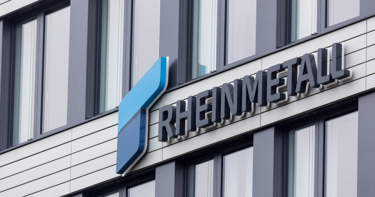 R-stungs-Gigant-Rheinmetall-berraschende-Pl-ne-f-r-neues-Werk-in-Osteuropa
