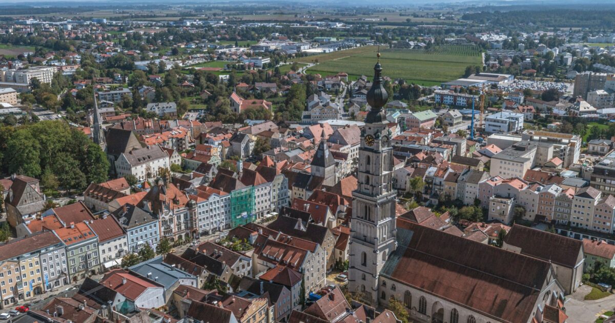 Ober-sterreichs-Industrie-Giganten-Das-sind-die-gr-ten-Industrieunternehmen-in-O-
