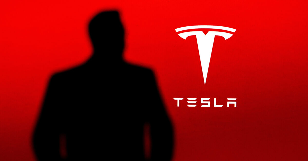 Tesla-Roboter-statt-Autos-Musk-setzt-alles-auf-riskantes-KI-Imperium