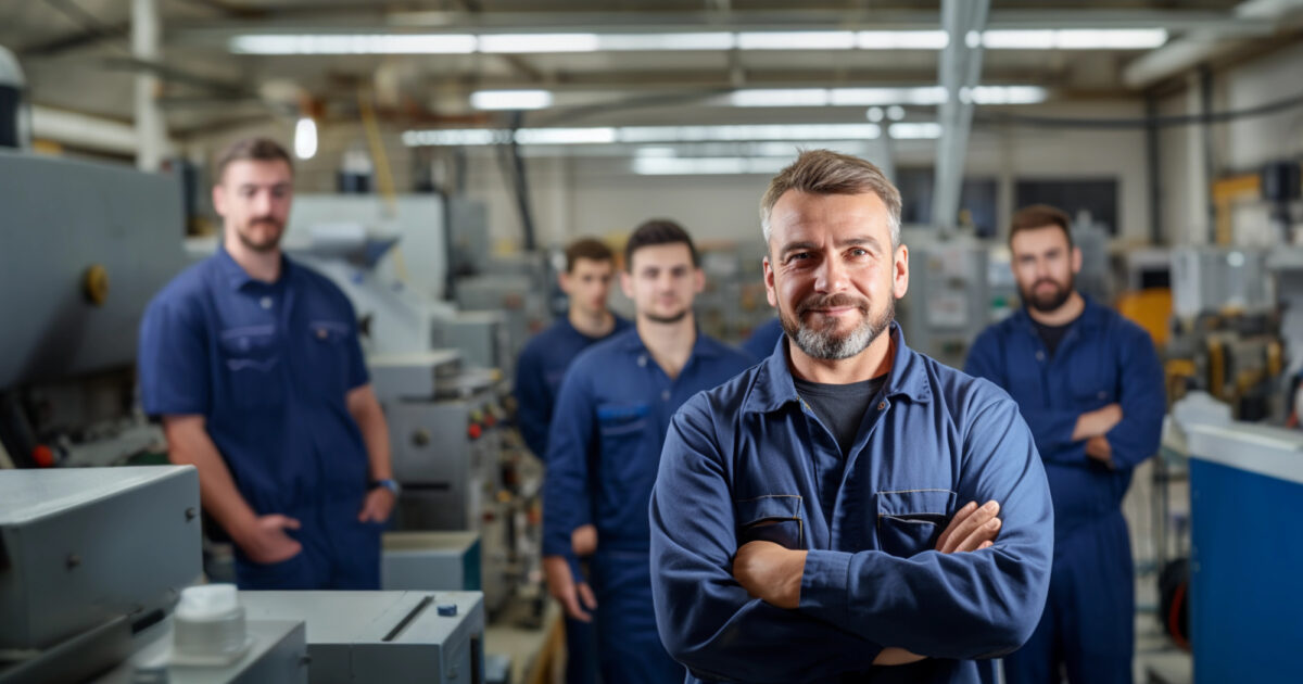 Beste-Arbeitgeber-sterreichs-2025-Diese-Unternehmen-berzeugen-Mitarbeitende