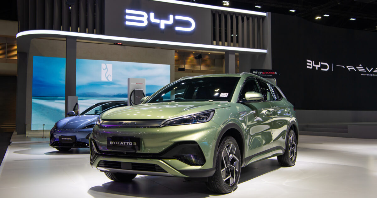 BYD-scheitert-an-Deutschland