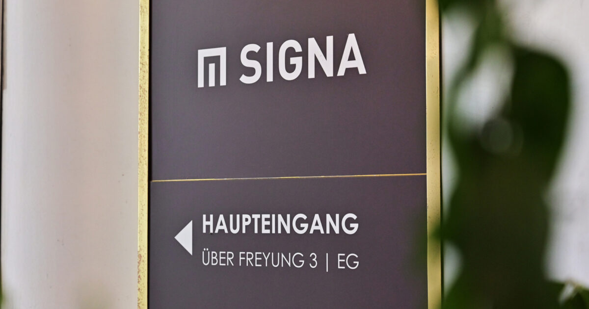 Insolvenzen-2025-Die-spektakul-rsten-Firmenzusammenbr-che-im-Ranking